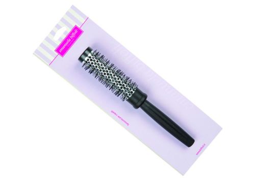Spazzola Termica 797