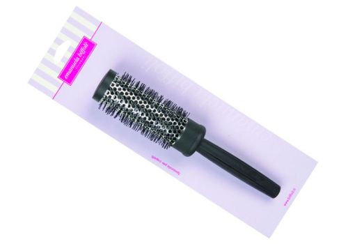 Spazzola Termica 796