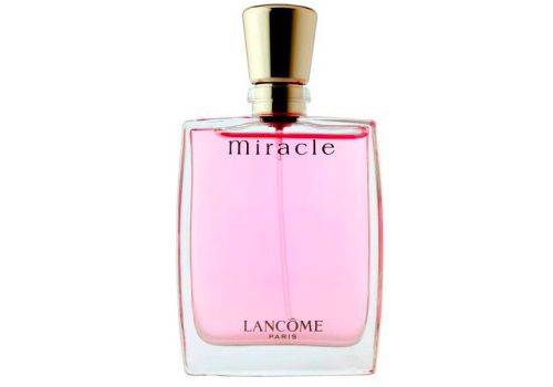 Miracle Eau De Parfum 30ml
