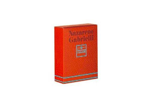 Nazareno Gabrielli Uomo Classico dopobarba 100ml