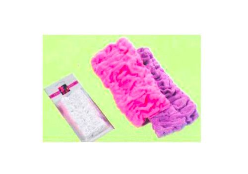 Fascia Capelli Vari Colori