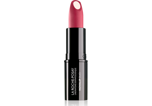 LA ROCHE POSAY ROSSETTO NOVALIP DUO 35