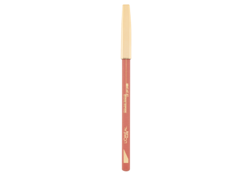 L'Oréal Paris Color Riche Le Lip Liner 236 matita labbra tratto preciso e colore intenso