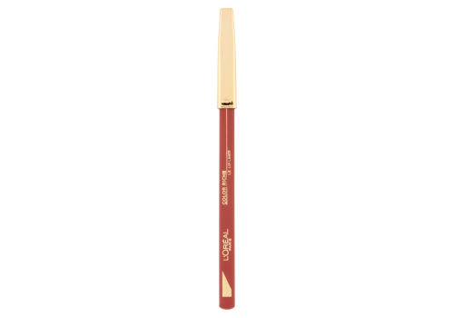 L'Oréal Paris Color Riche Le Lip Liner 362 matita labbra tratto preciso e colore intenso