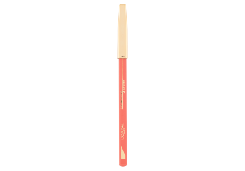 L'Oréal Paris Color Riche Le Lip Liner 114 matita labbra tratto preciso e colore intenso