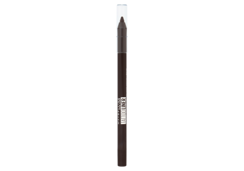 Maybelline New York Tattoo Liner 910 bold brown matita occhi in gel a lunga tenuta