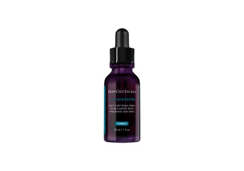 SkinCeuticals H.A. Intensifier  Siero correttivo multi-funzionale con Acido Ialuronico 30ml