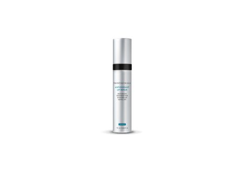 SkinCeuticals Antioxidant Lip Repair trattamento correttivo labbra e contorno labbra a base di Acido laluronico e Vitamina E 10ml
