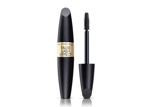 Max Factor False Lash Effect mascara volumizzante effetto ciglia finte nero 13ml