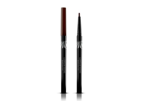 Max Factor Excess Intensity 06 brown matita occhi automatica eyeliner waterproof tratto preciso 2 grammi