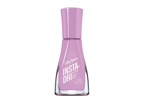 Sally Hansen Insta-Dri traveling light smalto per unghie asciugatura extra rapida 9,17ml