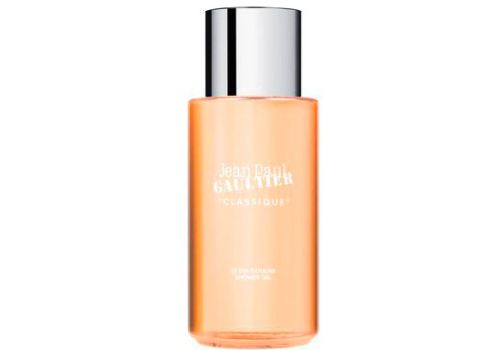 Jean Paul Gaultier Classique gel doccia profumato 200ml