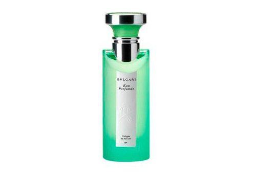 Eau Parfumée Au Thé Vert Eau De Cologne 75ml
