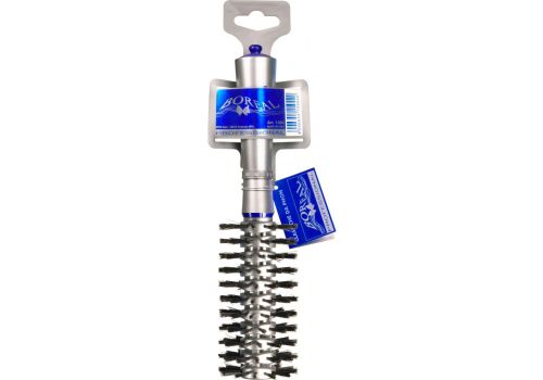 Boreal Professional 1504 spazzola