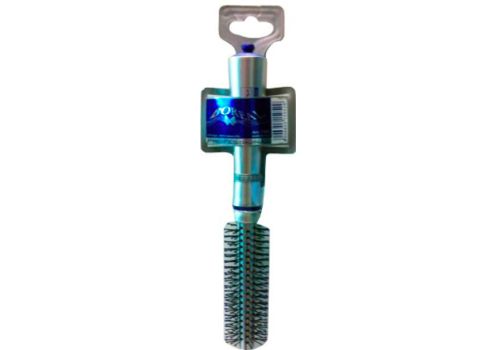 Boreal Professional 1505 spazzola