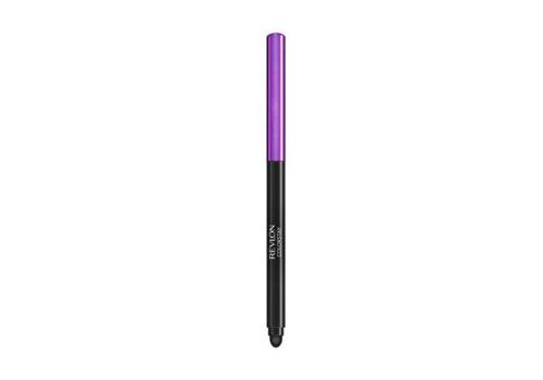 Revlon Colorstay Eyeliner 01 Black