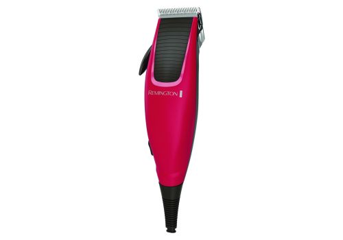 Remington apprentice hair clipper tagliacapelli con kit 10 accessori