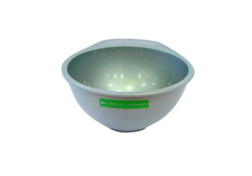 Ciotola per Tintura Capelli