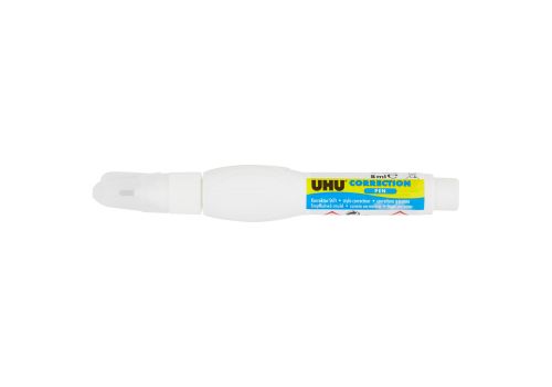 UHU correction pen correttore 8ml