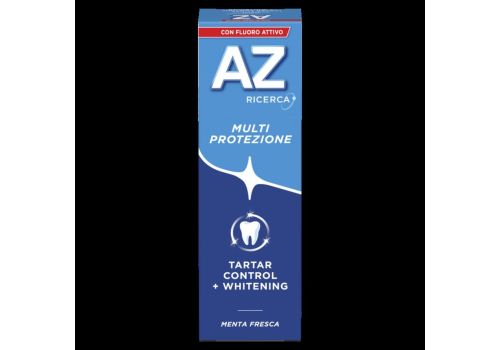 dent.az tartar control ml45 AZ