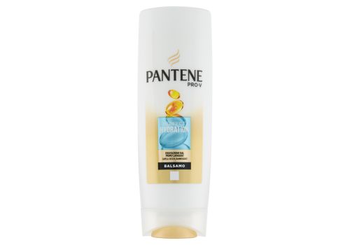 Pantene Pro-V perfect hydration balsamo capelli idratazione intensa 200ml
