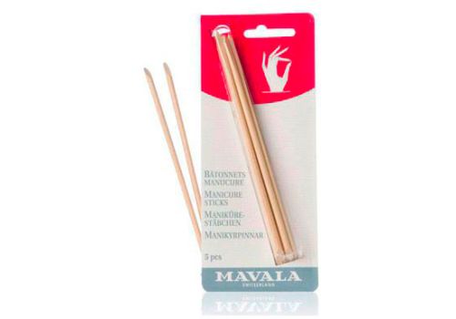 Batonnets - Contorno Unghie