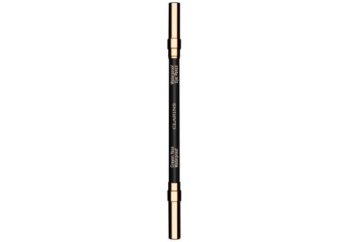 Clarins Crayon Yeux Waterproof Matita Occhi