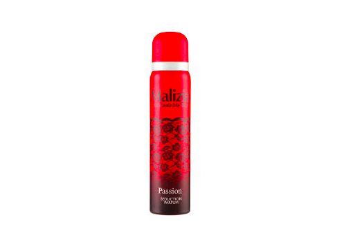 Malizia Passion Deodorante 100ml