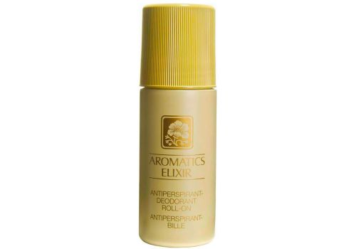 Aromatics Elixir Deodorante Roll-On 75ml