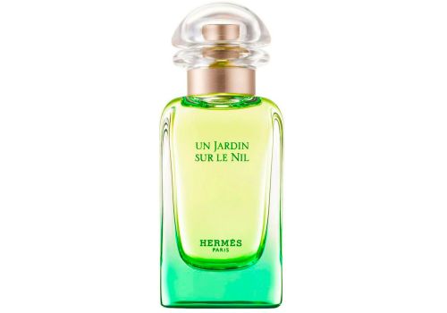 Un Jardin Sur Le Nil Eau De Toilette 50ml