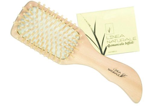 Spazzola Legno 305