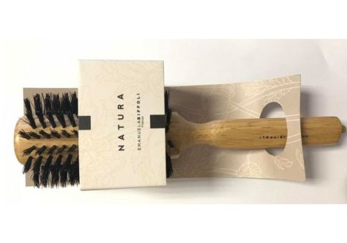 Spazzola Setola  855