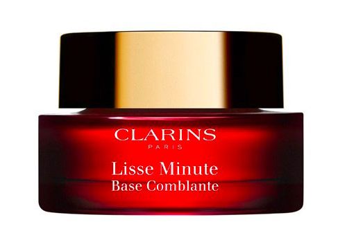 Lisse Minute Base Comblante Base Trucco