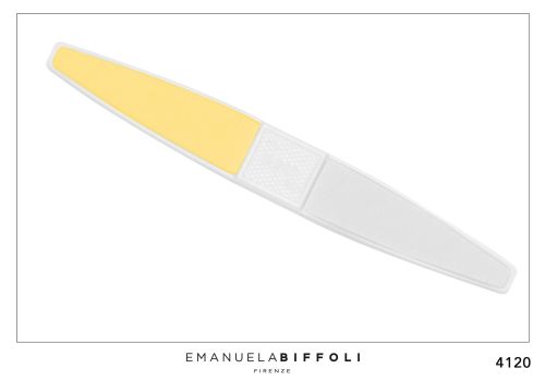 Emanuela Biffoli Lima 4 Fasi 4120