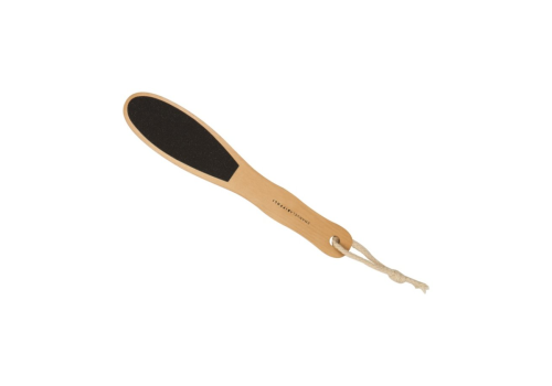 Emanuela Biffoli Linea Naturale Lima Piedi 324