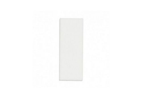 Emanuela Biffoli Lima Unghie 95