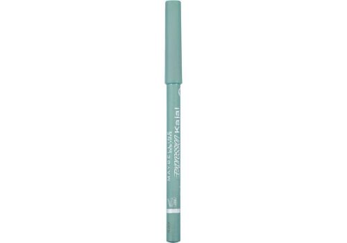 Maybelline Expression Kajal Matita Occhi Waterproof