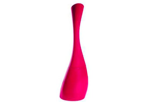 Kenzo Amour eau de parfum donna 50ml