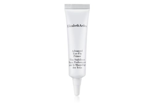 Elizabeth Arden Eye-Fix primer base per occhi 7ml