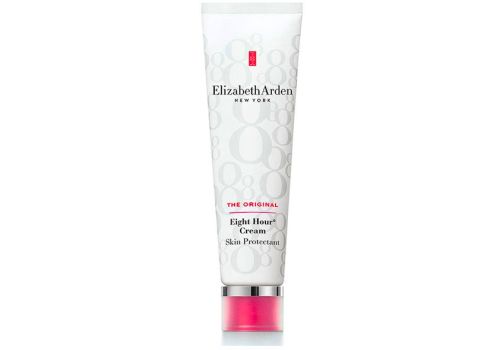 Elizabeth Arden Eight Hour Cream Skin Protectant crema giorno per il viso 50ml