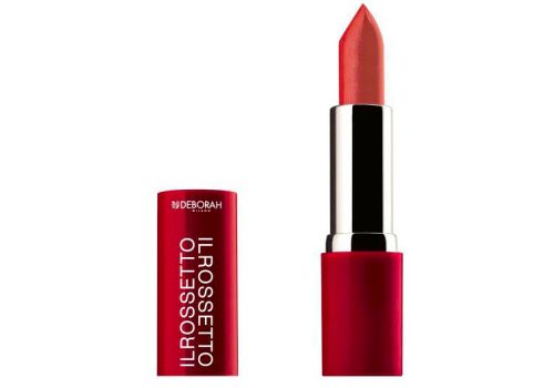 Deborah Il Rossetto 523 Baby Rose