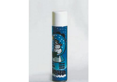 Solchim neve artificiale spray 250ml