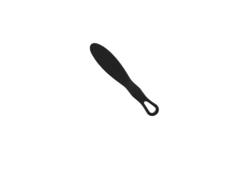 Emanuela Biffoli Raspa Piedi 357