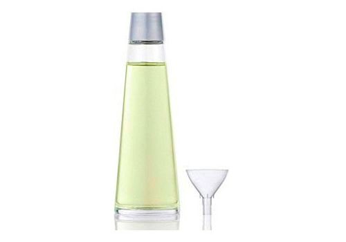 Issey Miyake L’Eau d’Issey eau de parfum donna ricarica 75ml