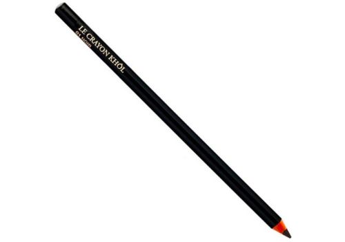 Lancome Crayon Khol Matita Contorno Occhi 01 Noir