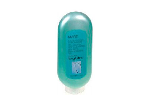 Mare Gel Doccia 400ml