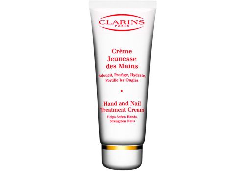 Créme Jeunesse Des Mains Crema Mani 100ml
