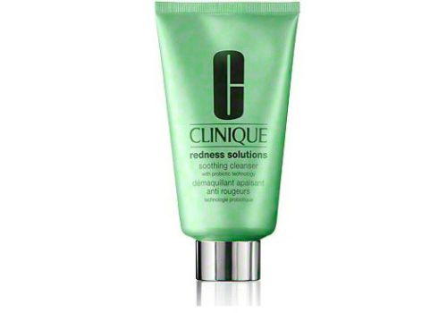 Redness Solutions Soothing Cleanser Detergente Viso 150ml