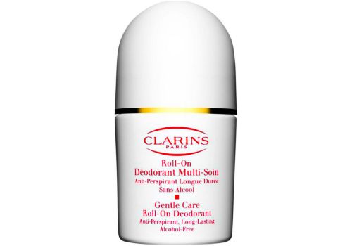 Roll-On Déodorant Multi-Soin Deodorante Roll-On 50ml