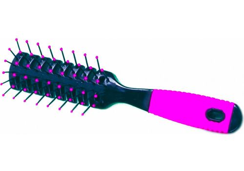 Classic Spazzola Scheletro 